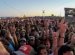 Wisconsin Music Festival