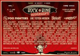 rockamring2015poster_638