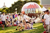 The Governors Ball Music Festival 2016 - Music Festival | Concert | DJ Event in NYC