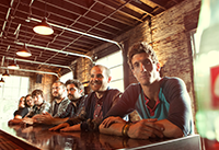 The Revivalists