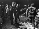 Altamont Rock Festival