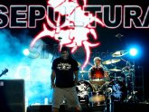 Djarum Super Rock Festival