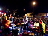 Eagle Rock Festival