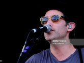 Hard Rock Calling Festival