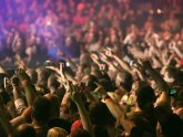 Indie Music festivals