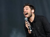 Local Music festivals 2015
