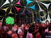 Music festivals in Southeast