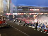 Rock am Ring Festival