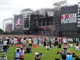 Rock in Japan Festival
