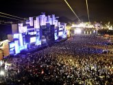 Rock in Rio Festival