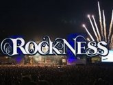 RockNess Festival