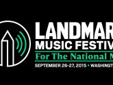 Washington Music festivals 2015