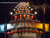White Rock Festival