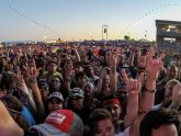 Wisconsin Music Festival