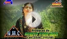 aa Pardesi dhol new hindko song new best 2015 saraiki folk