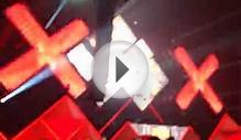 Amsterdam Music Festival 2014 - DJ MAG top 100