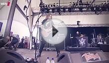 Avatarium - Rock Hard Festival - [concert] [2015]