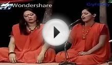 Best Bangla Folk Songs Ever - Part 1