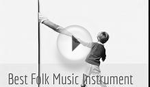 Best Folk Music Song Albums Instrumental 2015