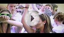 Best of Music Festivals - Highlights Reel