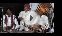best Rajasthani Manganiyar Langa Singers Music Folk