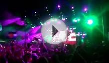 Big Gigantic - Summer Set Music Festival 2014