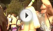 Eric Prydz - Live @ Ultra Music Festival 2014