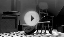 Folksongs Ballads_Animatique_06/10