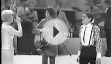 French Garage-Folk-Beat - Antoine - Les Élucubrations -1966