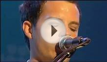 Glamorous Indie Rock And Roll (Reading Festival 2005)