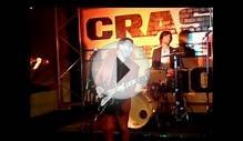Gran Reserva | Top Folk/Rock Band | LastMinuteMusicians.com