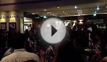 Hard Rock Cafe Dubai