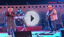 hyderabad theatre and rock festival - part 20
