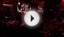 iHeartRadio Country Music Festival Austin Texas 2014 COUNTDOWN