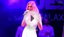 Joss Stone - Music (Best Of Blues Festival 2014) HD 720p