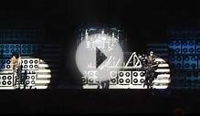 Kiss - Strutter Live in Japan 2006/07/23 UDO Music festival