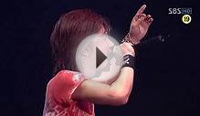 [LIVE] LArc~en~Ciel - INCHEON PENTAPORT ROCK FESTIVAL 2007