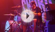Local Beat | Four Chord Music Festival 2015