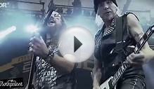 Michael Schenker - Rock Hard Festival 2015 - Full Show HD