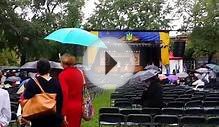 Montreal Ukrainian Festival 2014