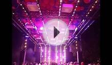 Mysteryland Festival Music - New York 2015