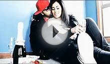 new bangla romantic song "Best friend" banladeshi artist