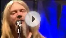 Nightwish - Live at Rock Werchter Festival (Belgium 07.05