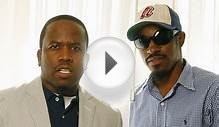 Outkast helps headline Delaware music festival this summer