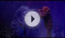 Portishead - Glory Box (Live @ Rock en Seine Festival