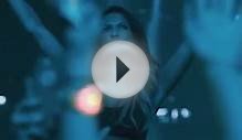 PRJCT Music Festival 2015 | RAI Amsterdam | Official Trailer