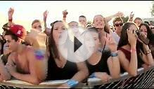 Remember the Days Festival - Outdoor Music Festival!