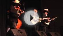 Rock Ridge Bluegrass Band - Plant Some Flowers