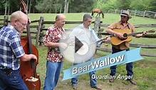Rock Ridge Productions (BearWallow Bluegrass Band)