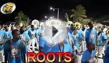 ROOTS JUNKANOO SUMMER FESTIVAL BEST MUSIC SHOW DOWN 2015